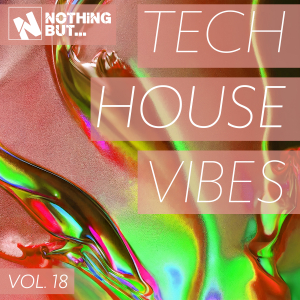NBTHV18