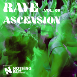 NBRAVEASC09