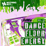 NBDNRG16
