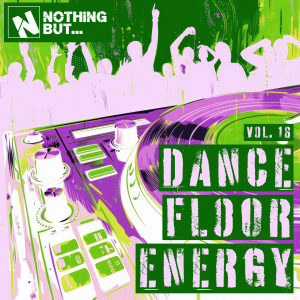 NBDNRG16