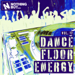 NBDNRG17