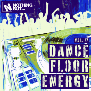 NBDNRG17