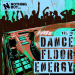 NBDNRG18