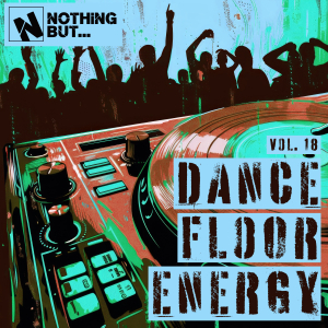 NBDNRG18
