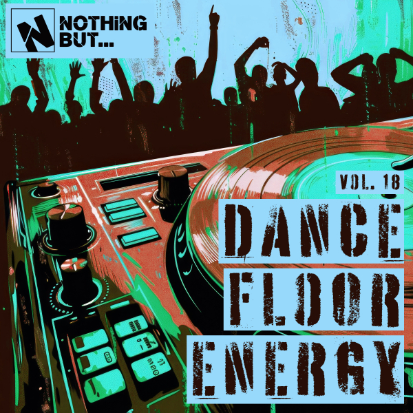 NBDNRG18