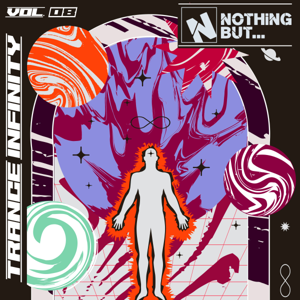 NBTINFINITY08