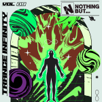 NBTINFINITY09