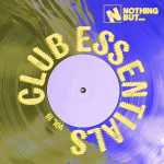 NBCE15