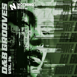 NBDNBG14