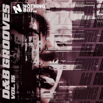 NBDNBG15
