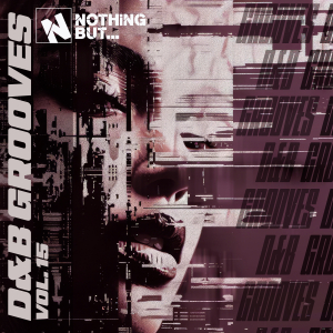 NBDNBG15