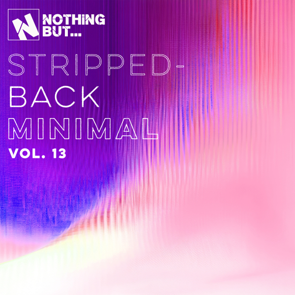NBSBM13