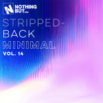 NBSBM14