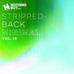NBSBM15
