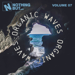 NBORGANICW07