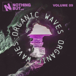 NBORGANICW09