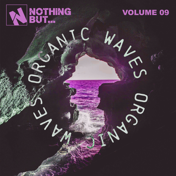 NBORGANICW09