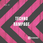 LWRAMPAGE31