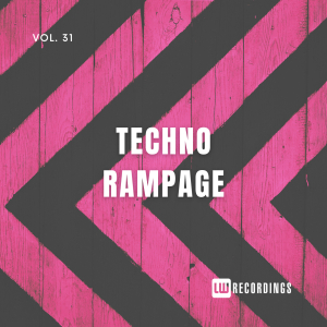 LWRAMPAGE31