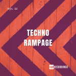 LWRAMPAGE32