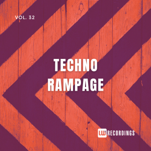 LWRAMPAGE32