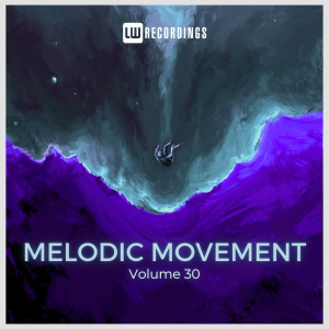 LWMELMOVE30