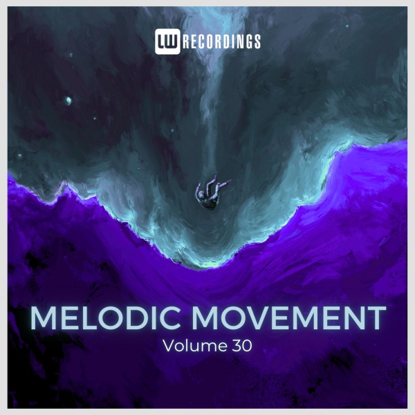 LWMELMOVE30