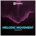 LWMELMOVE31