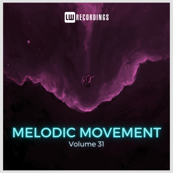 LWMELMOVE31