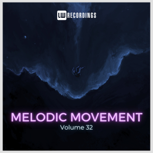 LWMELMOVE32