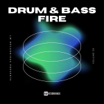 LWDNBFIRE29