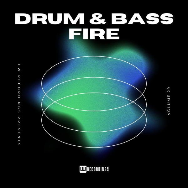 LWDNBFIRE29