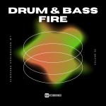 LWDNBFIRE30