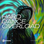 LWHDO14