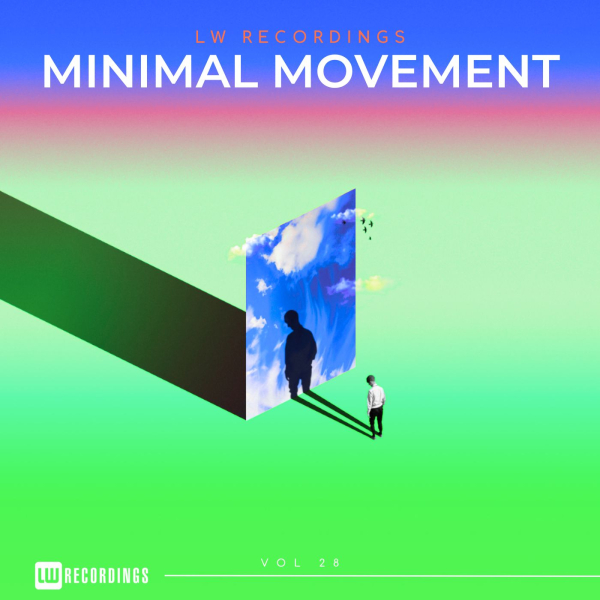 LWMINMOVE28
