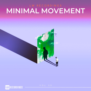 LWMINMOVE30