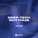LWDTR29