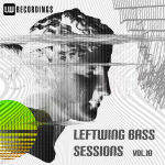 LWFLBV10