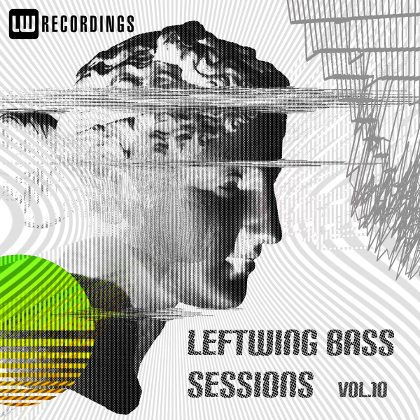 LWFLBV10