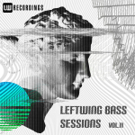 LWFLBV11