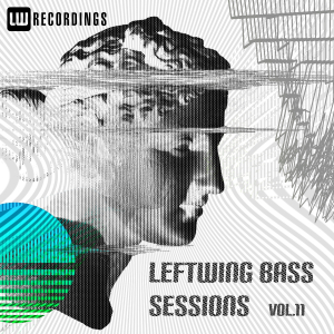 LWFLBV11