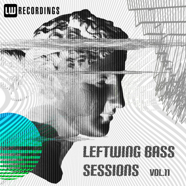 LWFLBV11