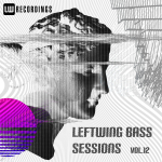 LWFLBV12