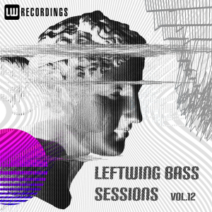 LWFLBV12