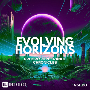 LWEVHORIZONS20