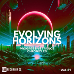 LWEVHORIZONS21