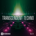 LWTTECHNO19