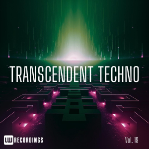 LWTTECHNO19