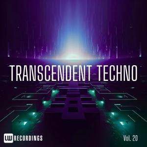 LWTTECHNO20