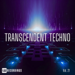 LWTTECHNO21